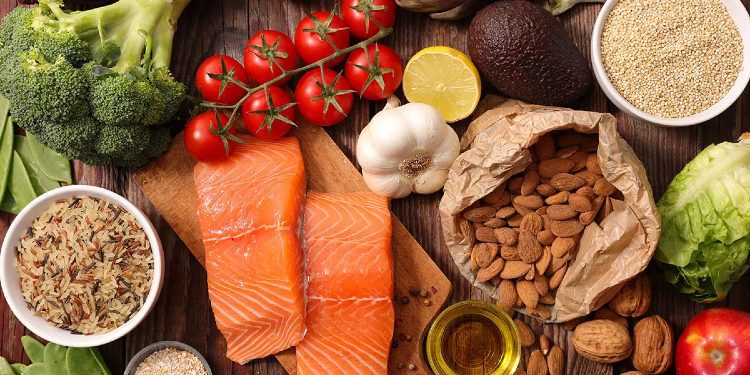 Ja disa ushqime që nuk duhet t’i përzieni me njëra-tjetrën