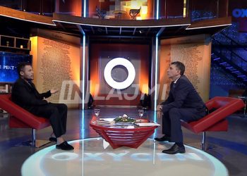 Valdrin Sahiti: Beyonce-n nuk e kam veshur me fustan të shtrenjtë, ka kushtuar vetëm 800 euro