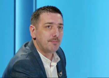 Syla: Kishim presion nga UNMIK-u, që të themi se në Kosovë ka konflikt e jo luftë