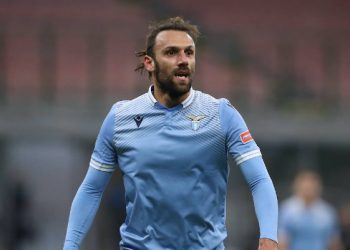 Vedat Muriqi pritet të bashkohet tek skuadra e Lazios