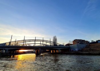 Në veri as fatura, as rritje çmimesh për serbët, cila do të jetë zgjidhja për çështjen e energjisë?