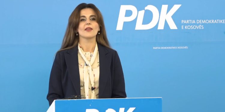 Çitaku: Kusari-Lila i ka fyer rëndë veteranët e UÇK-së, heronjtë po përbuzen