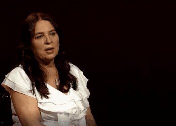 Dumoshi: Për shkak të Qeverisë Kurti, djemtë e mi nuk kthehen më në Kosovë!