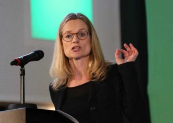 Von Cramon: Samiti i BE-së dha një “sinjal katastrofik” për Ballkanin Perëndimor