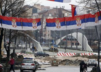 ZRRE i jep licencën “Elektroseverit” për 4 komunat veriore