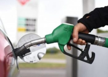 Minsitria e Tregtisë: Çmimet e derivateve të naftës do të bien për 24 orë