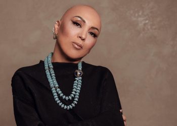 Iu dha lamtumira e fundit Vjosa Berishës, u përcoll në banesën e saj të përjetshme