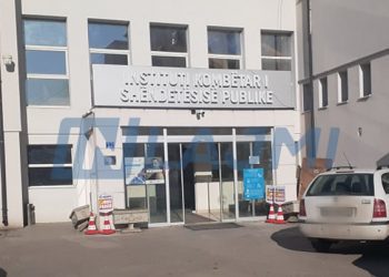 MSH-ja: Miratohet vaksinimi kundër koronavirusit për fëmijët e moshës 5-11 vjeç