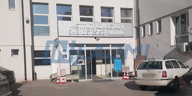 MSH-ja: Miratohet vaksinimi kundër koronavirusit për fëmijët e moshës 5-11 vjeç