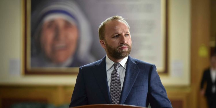 Abelard Tahiri do të udhëheqë Reformën Zgjedhore në Kosovë