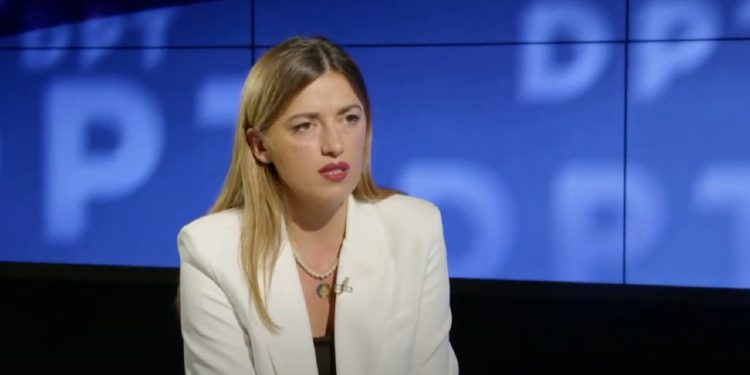 Haxhiu për Byronë e konfiskimit të pasurisë: Kur nuk fshehë gjë ske pse t’ia kesh frikën