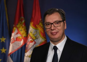 Këto janë kushtet që kroatet i’a tregojnë Vuçiqit për vizitën në Jasenovac!