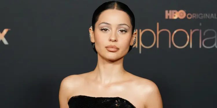 Ky është trendi më i ri i “makeup-it” që ja vlen ta përdorni