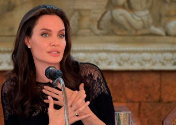 Vreshta franceze i mbetet Angelina Jolie-t, fiton gjyqin kundër Brad Pitt