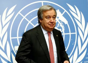 Shefi i OKB-së thirrje për uljen e tensioneve në Irak pas nominimit të kryeministrit të ri