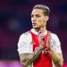 Ja shuma marramendëse që Ajax kërkon për Antonyn