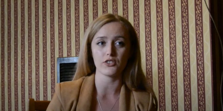 Avokatja e Arbër Sejdiut: Klienti im mohon të ketë gisht në vrasjen e Marigona Osmanit