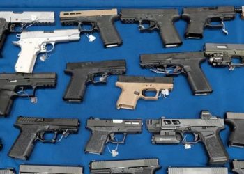 New York-u rishikon ligjet për armët pas vendimit të Gjykatës Supreme