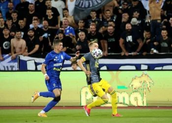 Arbnor Muja: Fitorja duhej të ishte më e thellë