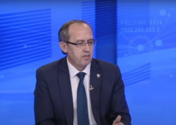 Hoti: Qeveria nuk ndërmerr asnjë veprim, kur qytetarët po përballen me inflacion