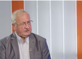 Ish- ambasadori i Kosovës në SHBA: Qeveria Kurti ka pasur neglizhenca kundrejt amerikës