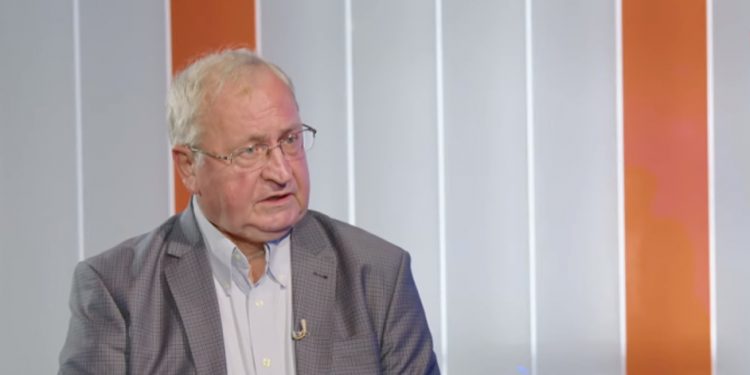 Ish- ambasadori i Kosovës në SHBA: Qeveria Kurti ka pasur neglizhenca kundrejt amerikës