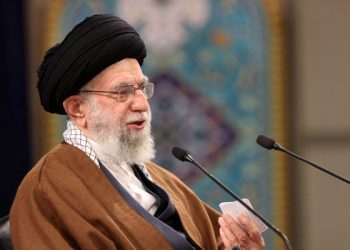 Lideri Iranian: NATO nuk do të njihte kufij nëse nuk do të ndalej nga Putin 