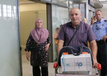 Bashkësia Islame: Këtë vit 741 kosovarë e kryen haxhin 