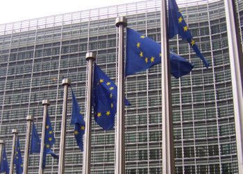 BE: Konfiskimi dhe sekuestrimi i aseteve ruse është i dëshirueshëm politikisht dhe moralisht