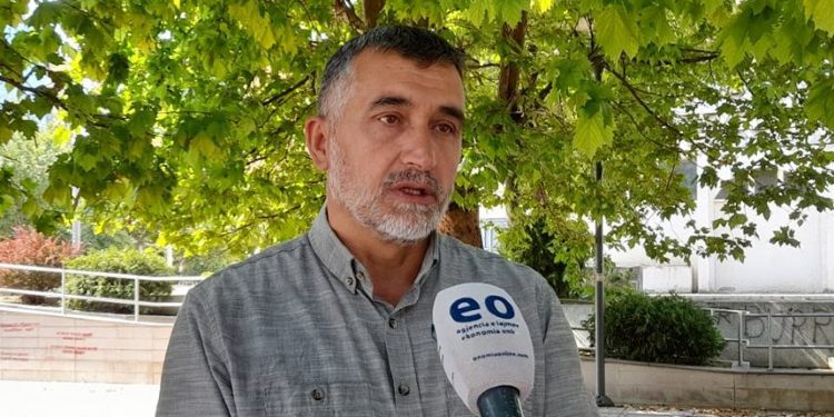 Eksperti i Sigurisë: Shumica e eprorëve të policisë, prokurorë e gjyqtarë nuk vendosin rrip të sigurisë