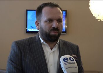 Ish-kryetari i Odës Ekonomike: Qeveria nuk shpenzon asnjë cent tashmë e disa muaj