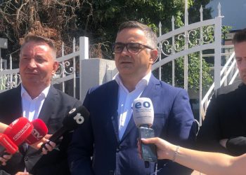 Tahiri: Qeveria është duke e neglizhuar çështjen e krizës energjetike në Kosovë