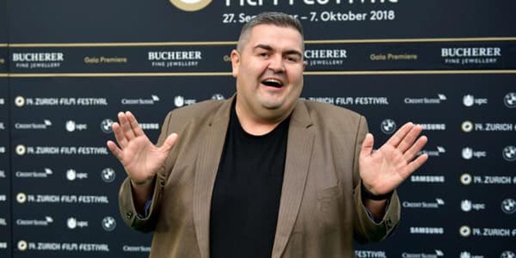 “Babi, urime ditëlindjen” kështu ia uron pavarësinë SHBA-ve, “Oki”!