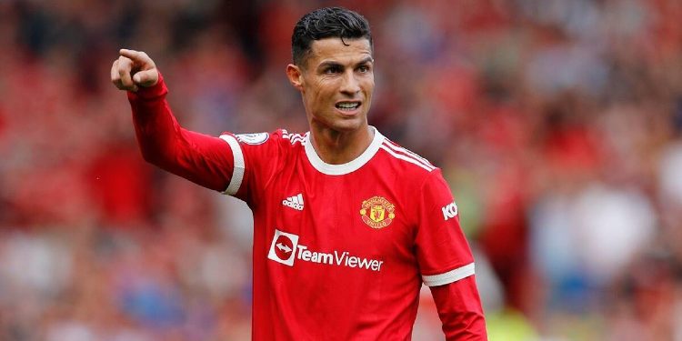 Si duket u vendos, Chelsea merr vendim për Ronaldon