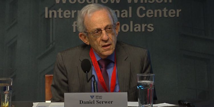 Serwer: Marrëveshja për energjinë me Serbinë duket se hapi rrugën e Kosovës në Washington