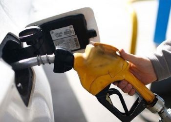 Këto janë çmimet e derivatëve për 48 orët e ardhshme