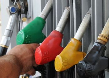 Këto janë çmimet e derivateve brenda 24 orëve në Kosovë