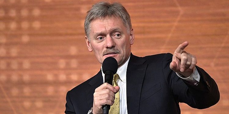 Pritet marrëveshje mes Kievit dhe Moskës, Kremlini: Zhbllokimi i eksporteve të drithërave i rëndësishëm