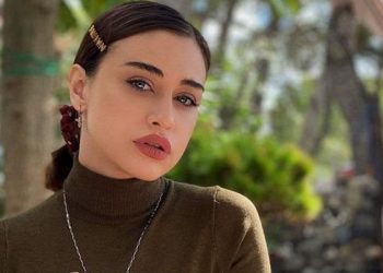 Dojna Mema tregon se i ngel hatri që Romeo Veshaj nuk i shkoi në emision