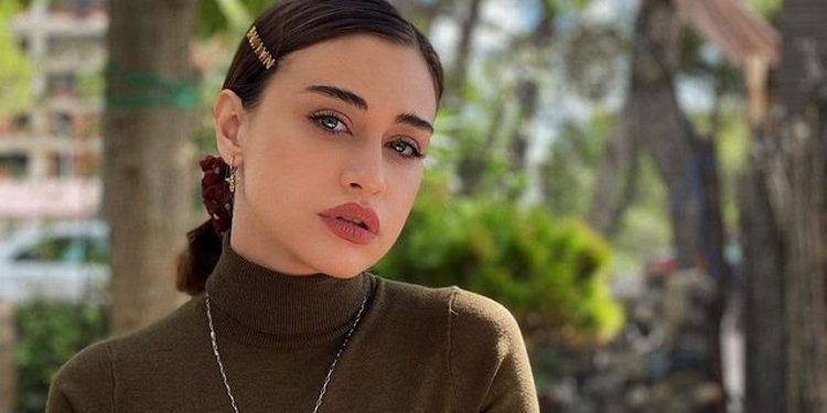 Dojna Mema tregon se i ngel hatri që Romeo Veshaj nuk i shkoi në emision