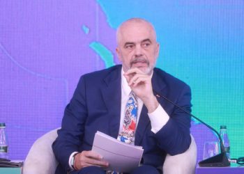 Ku do ta shohim Edi Ramën pas përfundimit të karrierës politike?