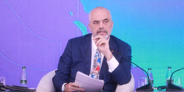 Ku do ta shohim Edi Ramën pas përfundimit të karrierës politike?