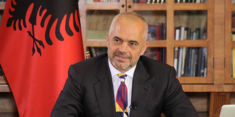 Rama alarmon qytetarët: Do të jetë shumë e vështirë që të sigurojmë energji elektrike