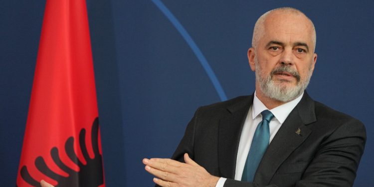 Rama: Vrasja e Abes tregon si lëkundën themelet e demokracisë kur politikanët shihen si armiq