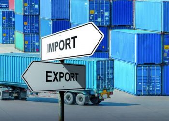 Në qershor eksportet e Kosovës në BE arrijnë 24 milion euro, partneri kryesor Gjermania