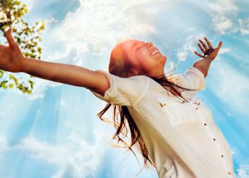 Ekspozimi i tepërt në diell, ja disa nga efektet negative!