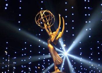 Këto janë nominimet për “Emmy Awards 2022”
