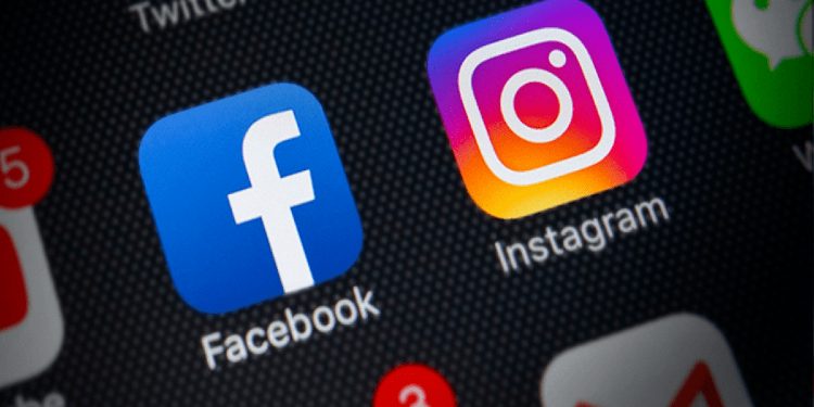 Po rrezikohet të mbetemi pa Facebook dhe Instagram