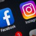 Po rrezikohet të mbetemi pa Facebook dhe Instagram