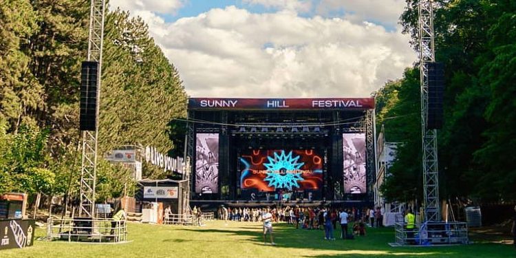 Iu ndërrua lokacioni, u kthye përsëri në “vendin e lindjes”, kërkohet anulimi i “Sunny Hill”